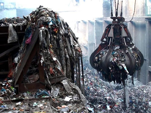 Garbage-Grab-5.jpg